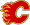 Calgary Flames